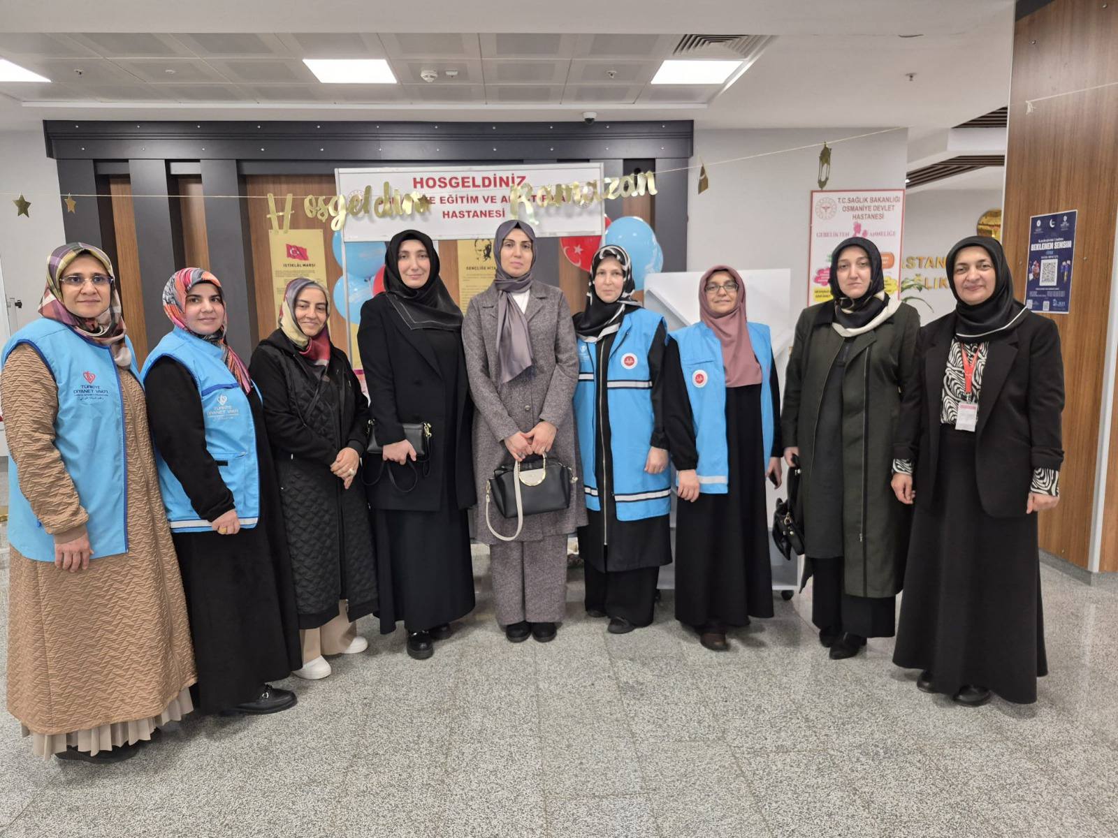 638370038 1326220366197033 2723397213626603343 N