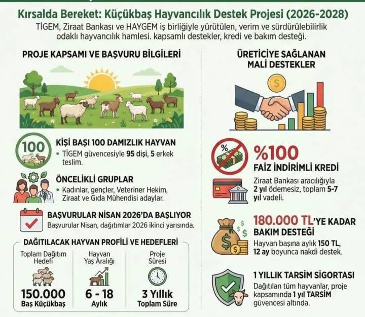 638376987 1362807742315590 8367366519112493711 N