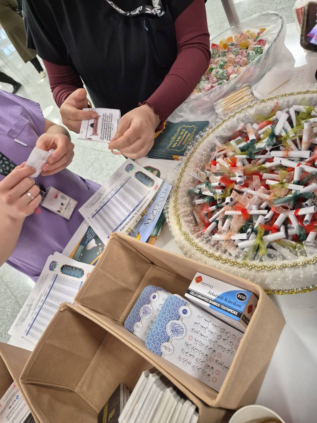 639038447 1326220706196999 7977527579664964302 N