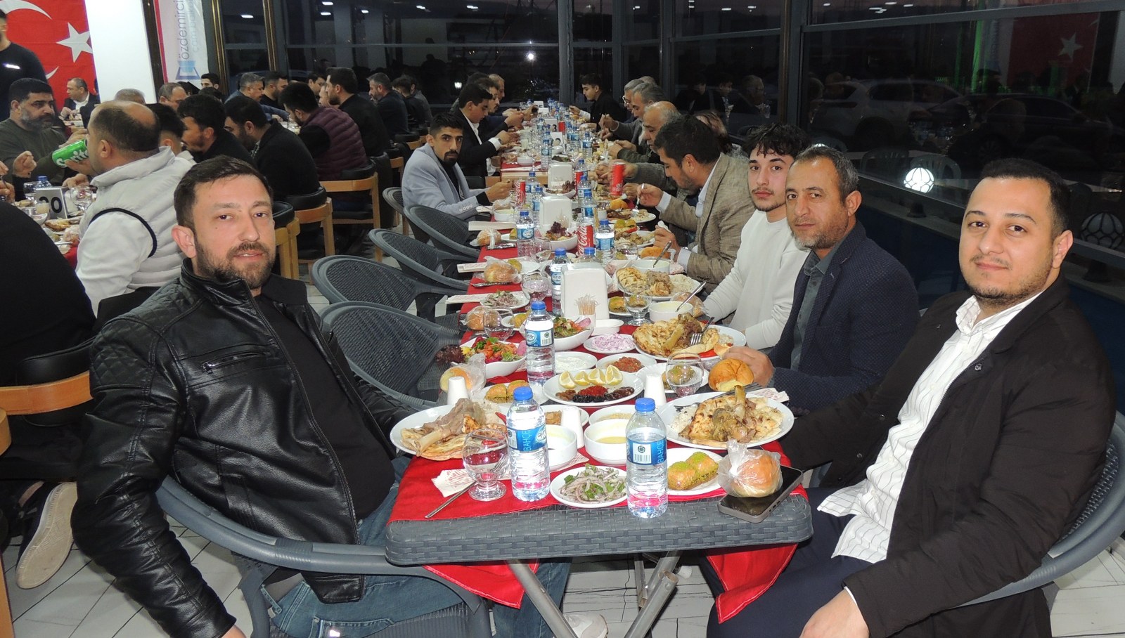 639052520 1510082041121049 3995227872426599279 N