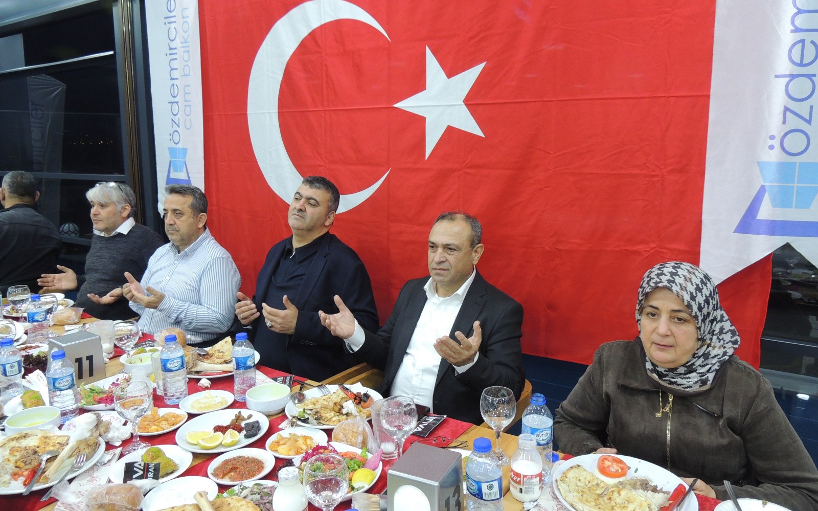 639141605 1510081637787756 2628593397957041588 N