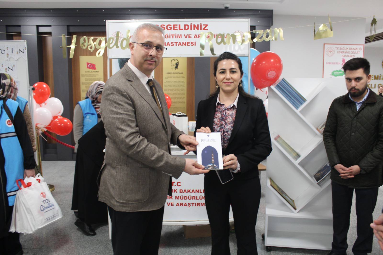 639390465 1326220452863691 747003159201523702 N