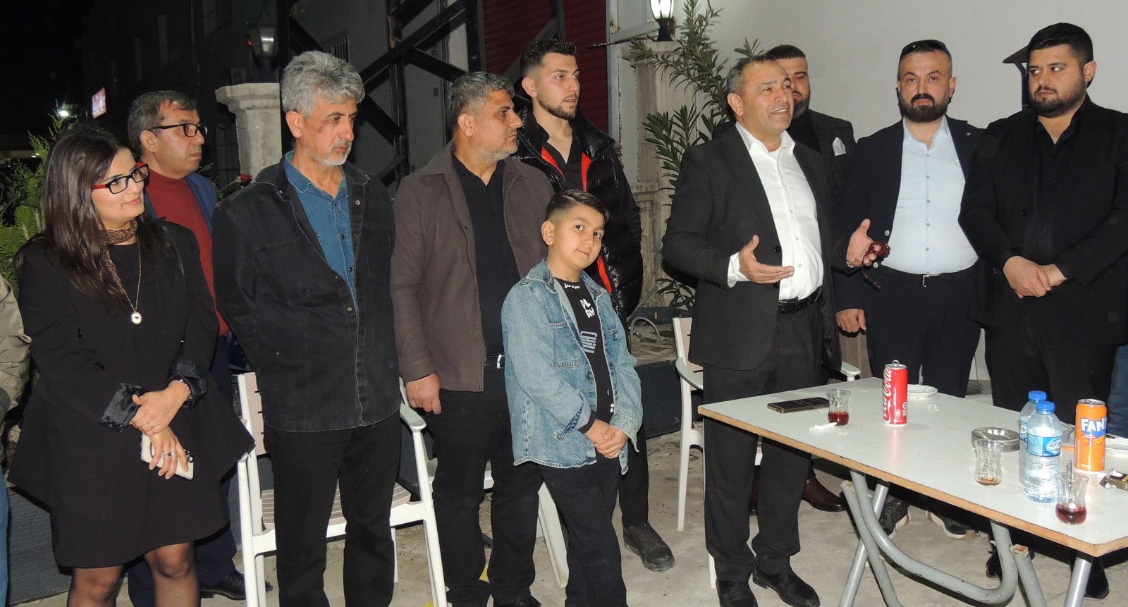 639668650 1510082851120968 8983575893144441777 N