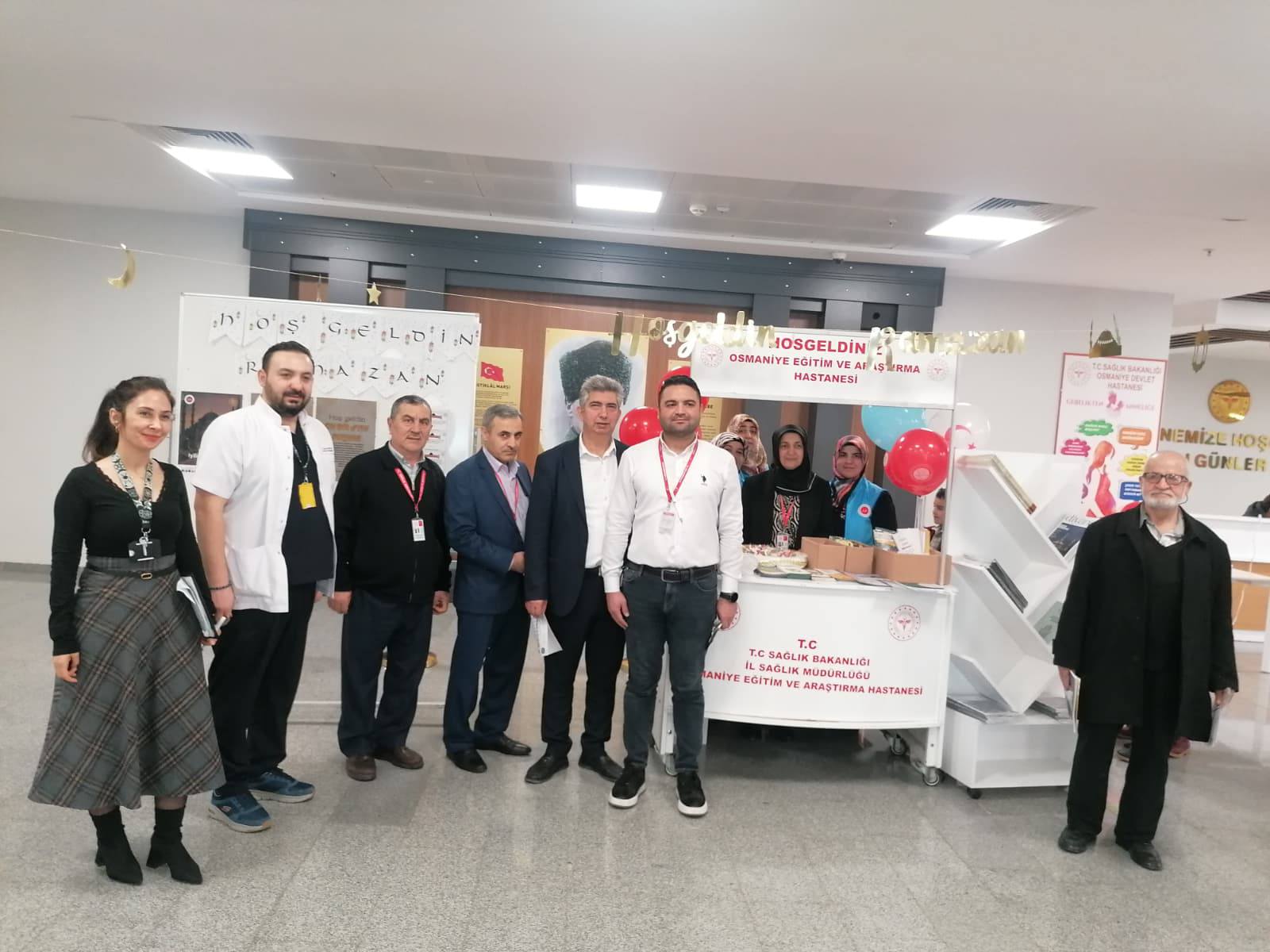 639748335 1326220502863686 2441137502989843648 N