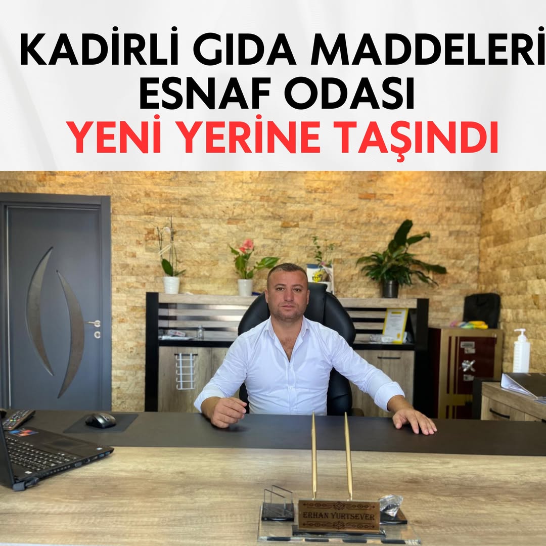 639953707 10162688277502992 4954827737021784822 N