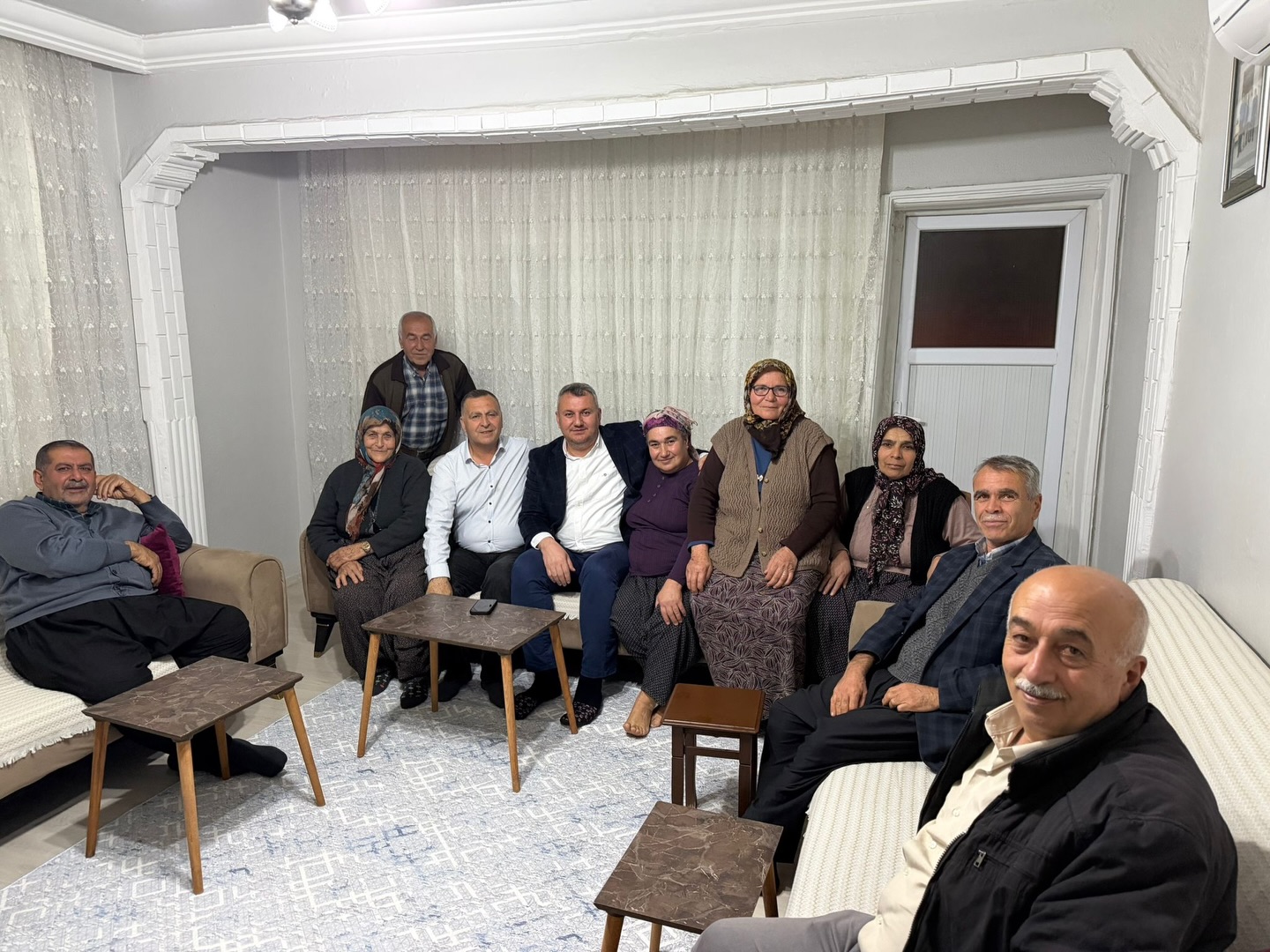 640818569 18428639407191490 1277254138587228188 N