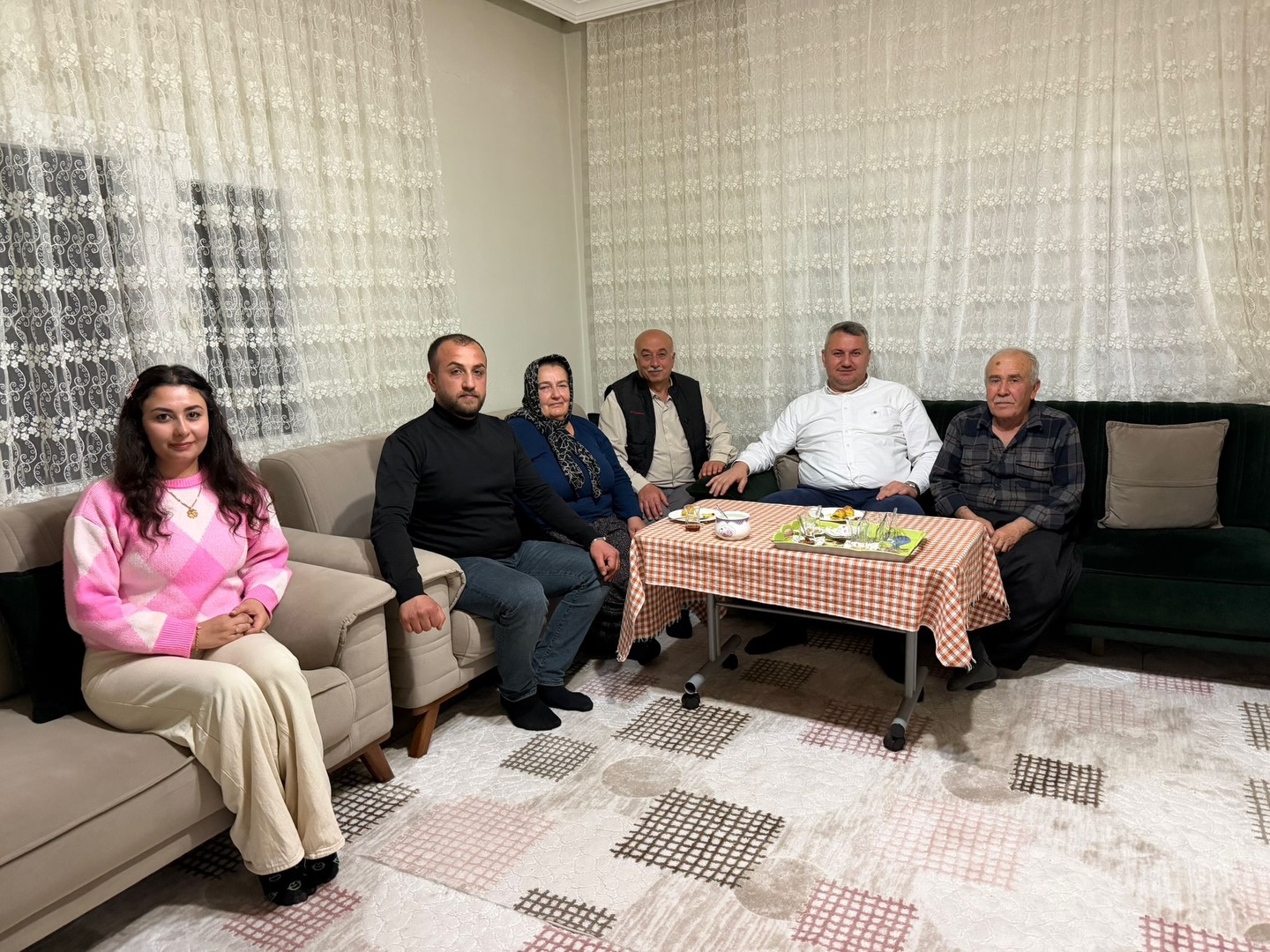 640927224 18428639425191490 1694705274155393957 N