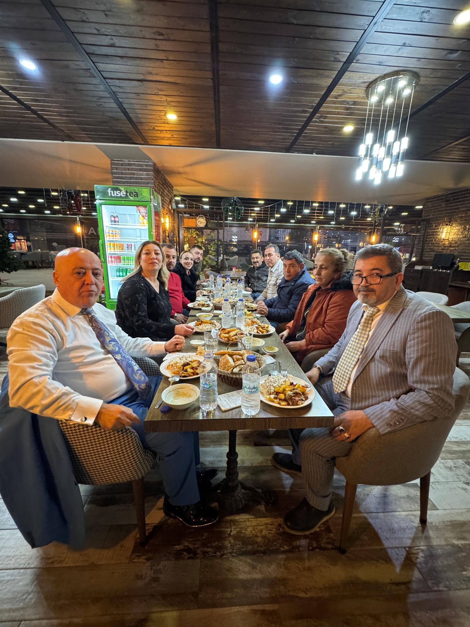 641119126 1529729109152972 5161008766234002108 N