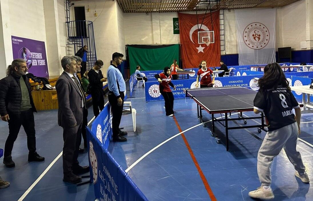 641251744 1512238130904537 7164400700467756293 N