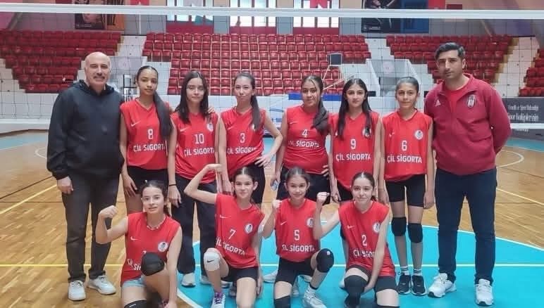 641672637 18324509773247935 2528692203153776217 N