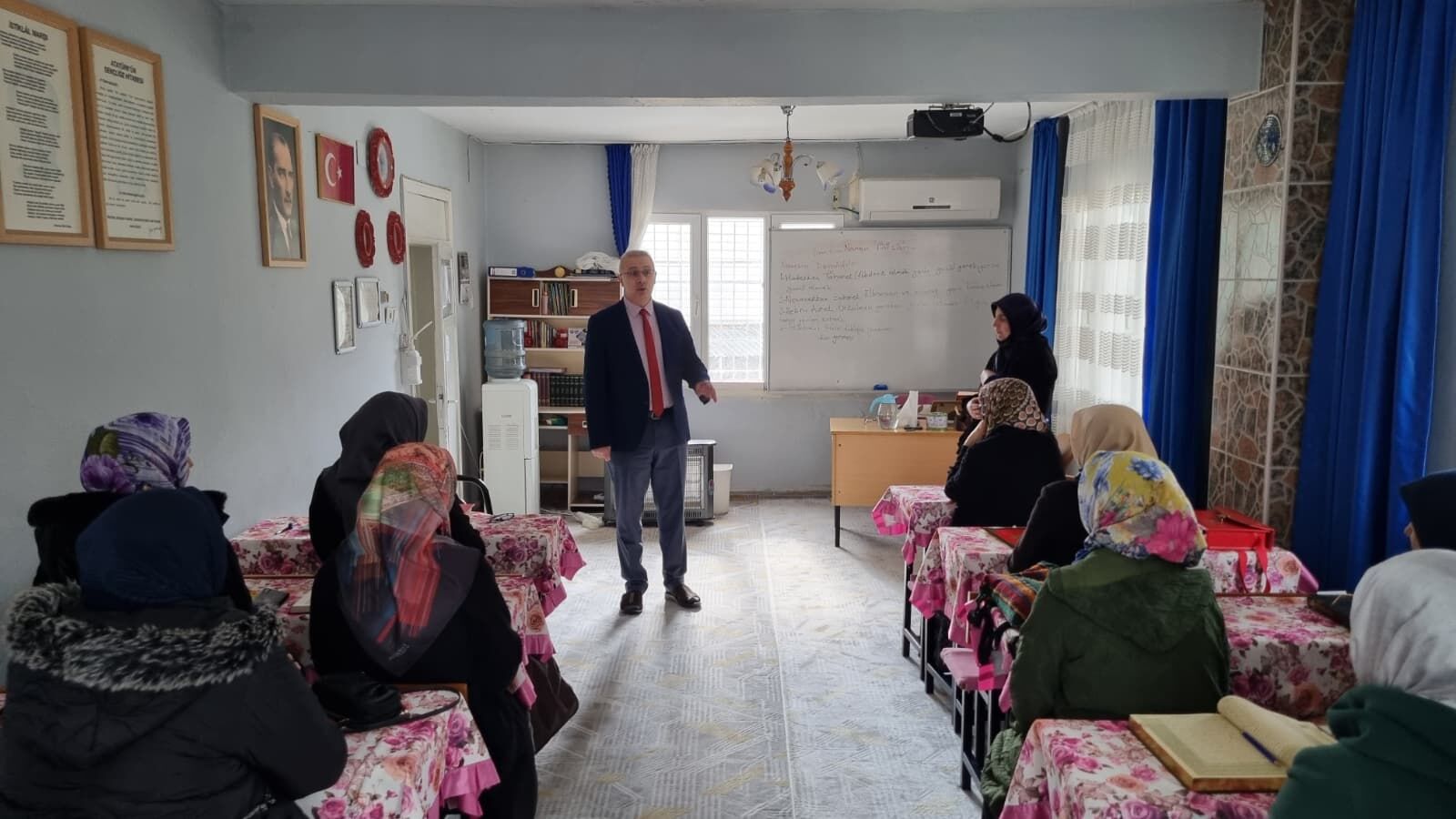 643317458 1331311115687958 2465380885842181830 N