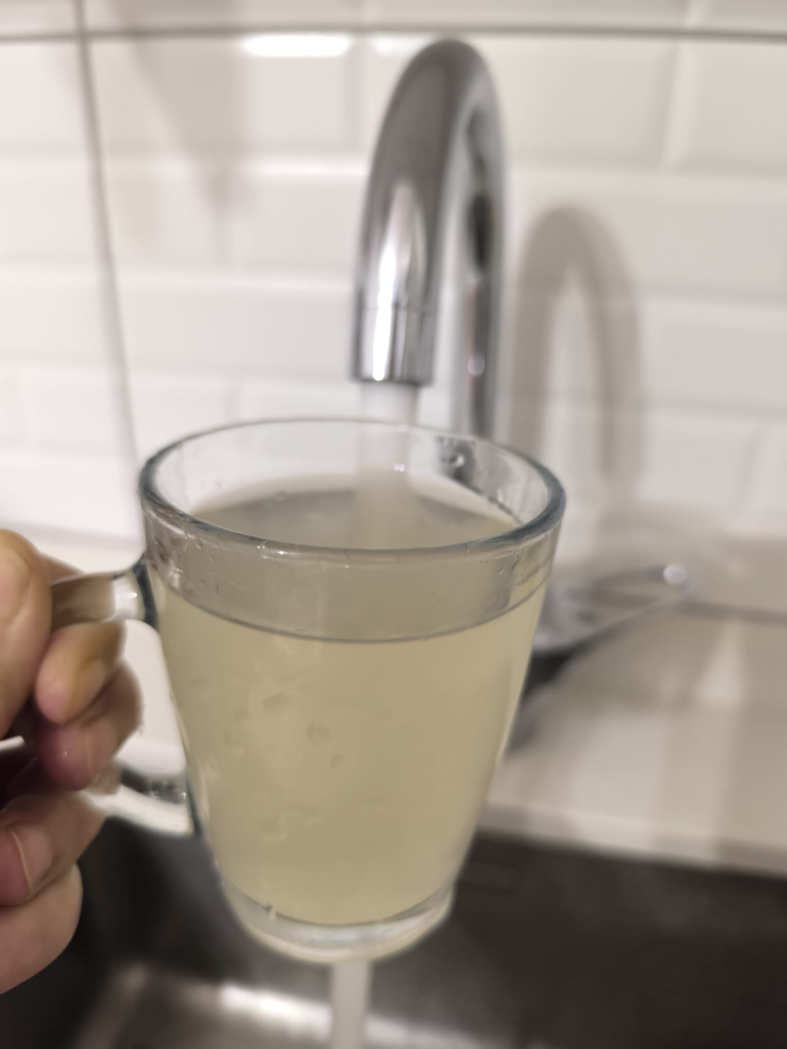 64966D62 3198 40F5 909B 2Af20E29Ca2B