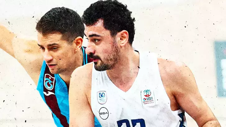 6991C551B81F905918466B48