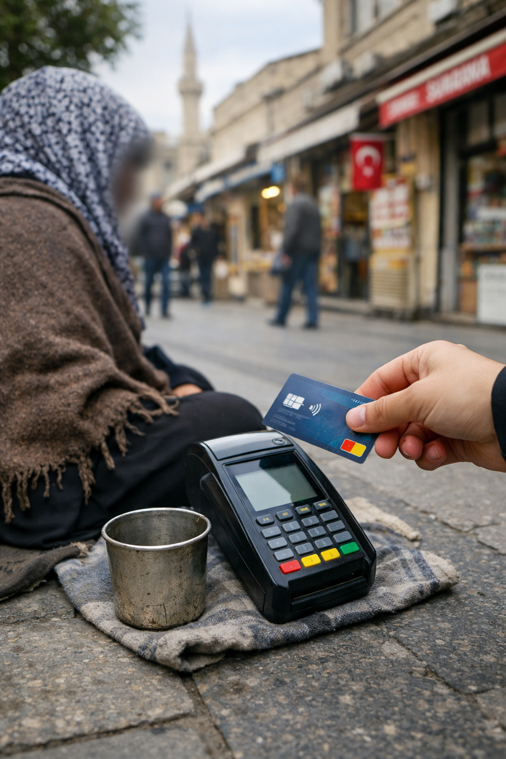 6Bdf80Ce B3E0 4958 8F37 2D8Acd9B9398