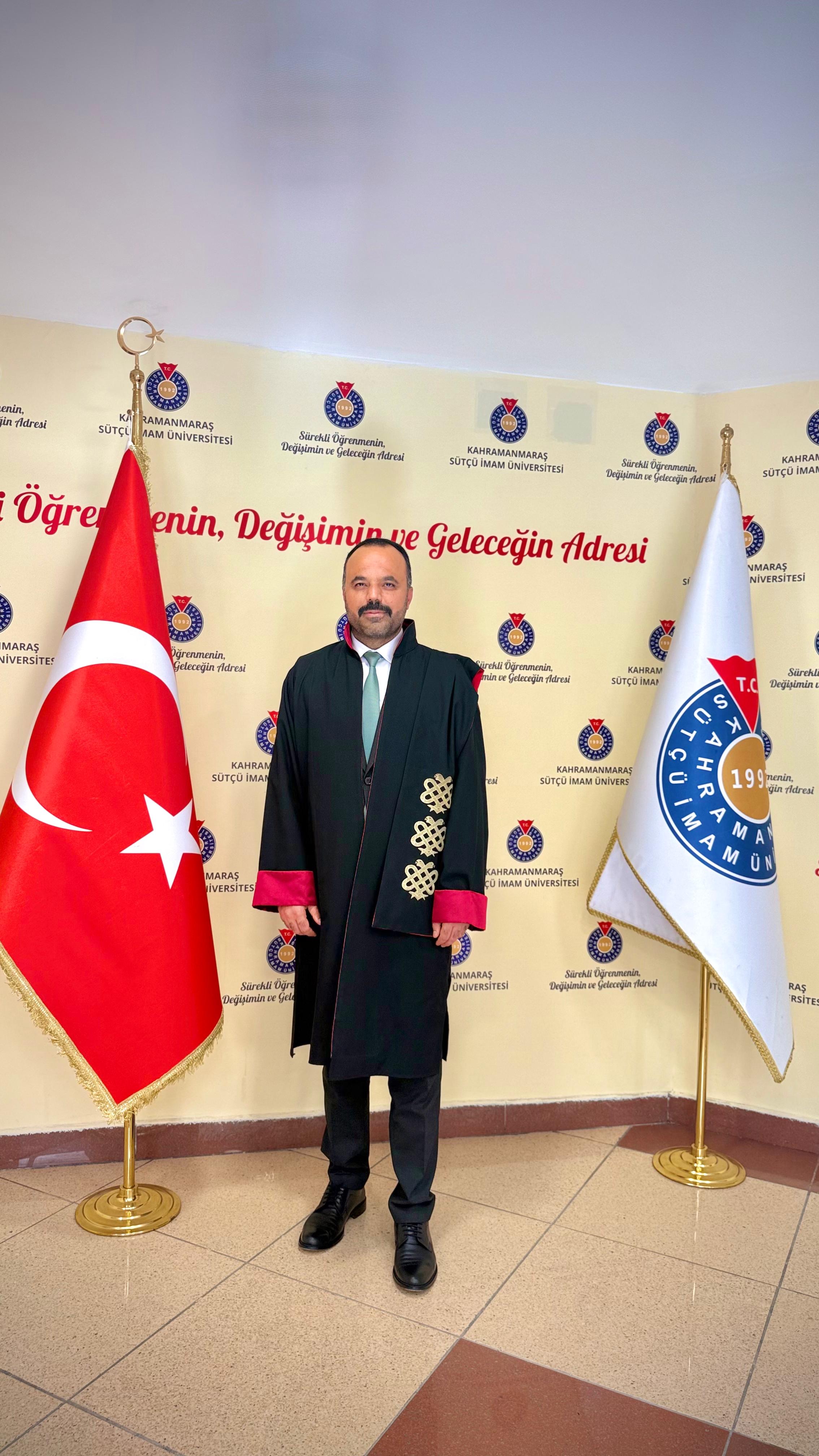 726Cfde1 3C8E 41F5 Ab70 F013F7F7D22D