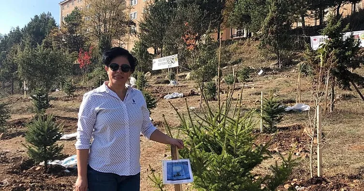 752X395 Boluda Kahreden Olay Oglunun Mezari Basinda Kalp Krizi Geciren Anne Hayatini Kaybetti 1772045568930-1