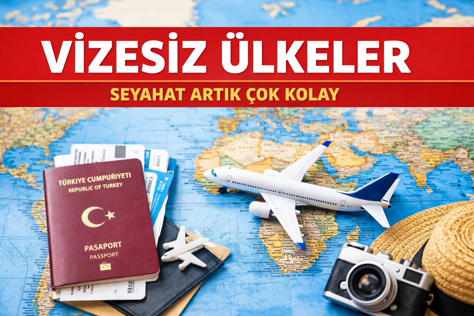 8291Bdeb F8Ee 4Ecf 88A4 4C5D3Ab66Ba1-1