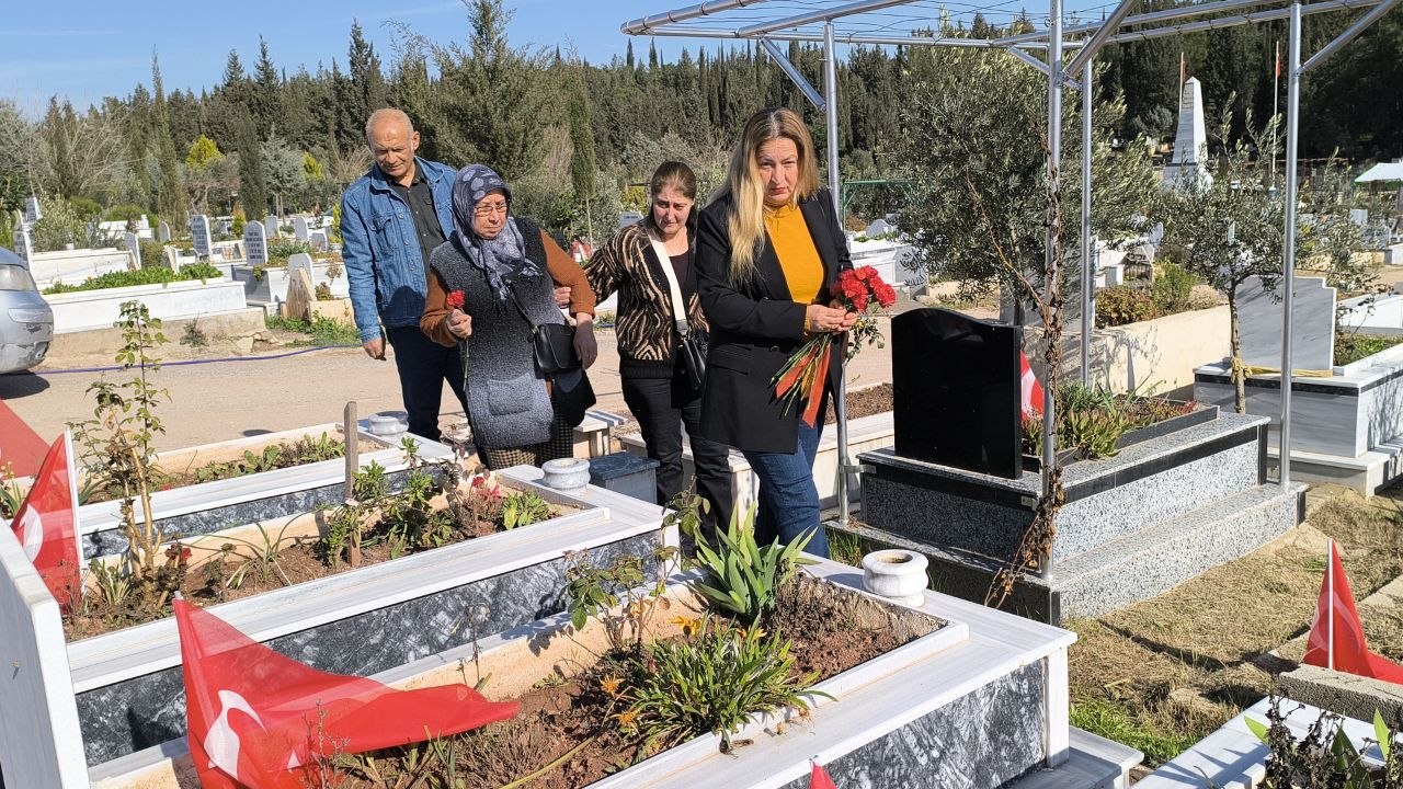 8Cca98Dc 0A35 4B53 Badf Daf0Ff6061D9