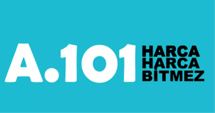 A101-1