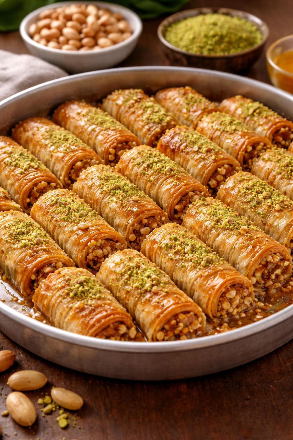 A719Ee91 7C03 48C8 A2Ba Df16Ac2F3Aab