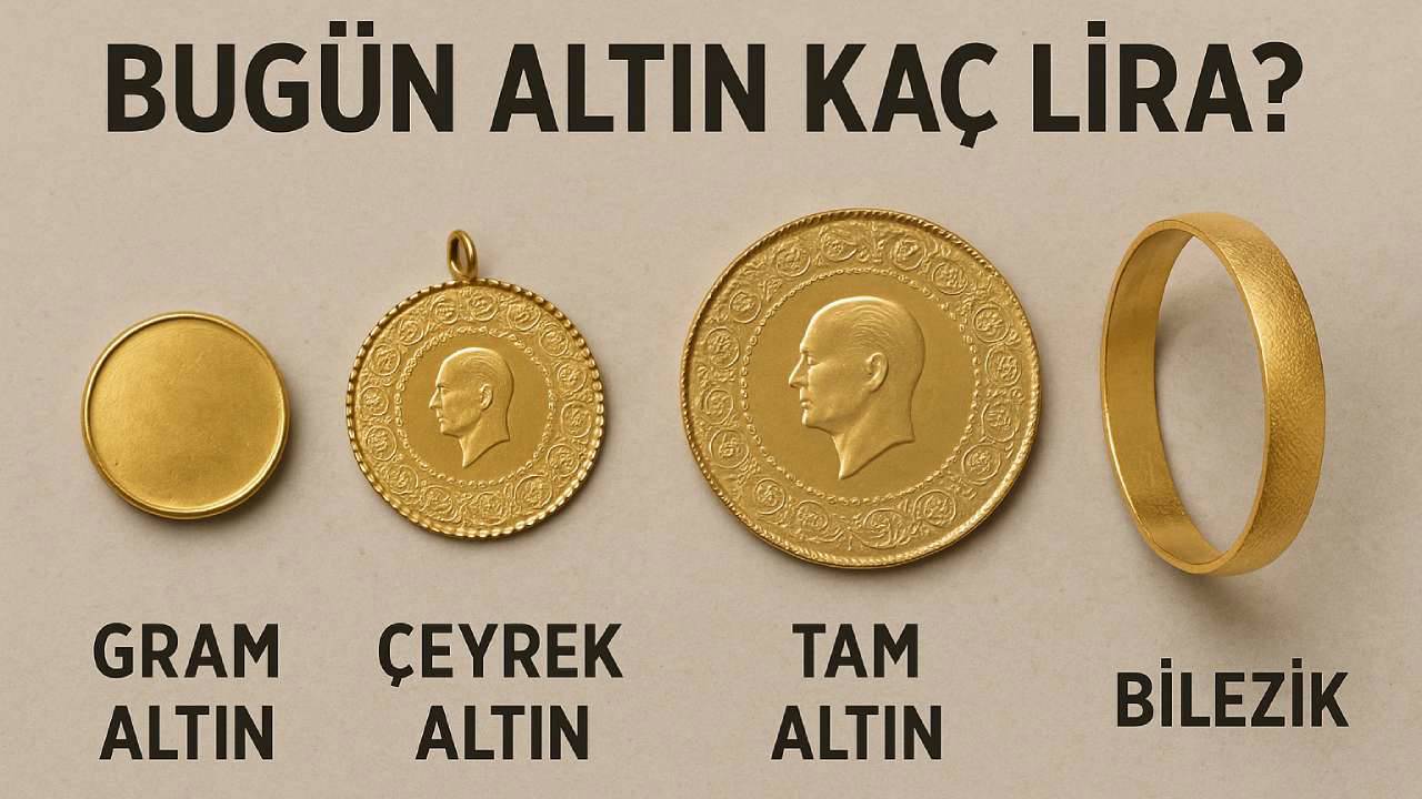 Altın-9