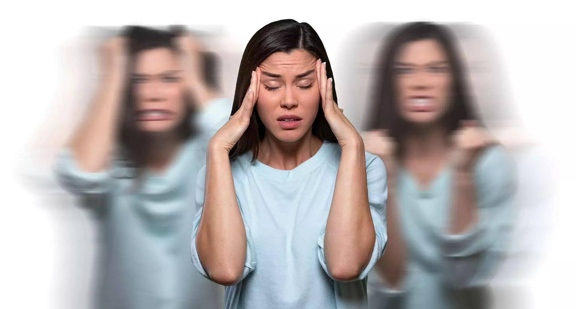 Anksiyete Kaygi Bozuklugu Nedir Anksiyete Belirtileri Nelerdir 1