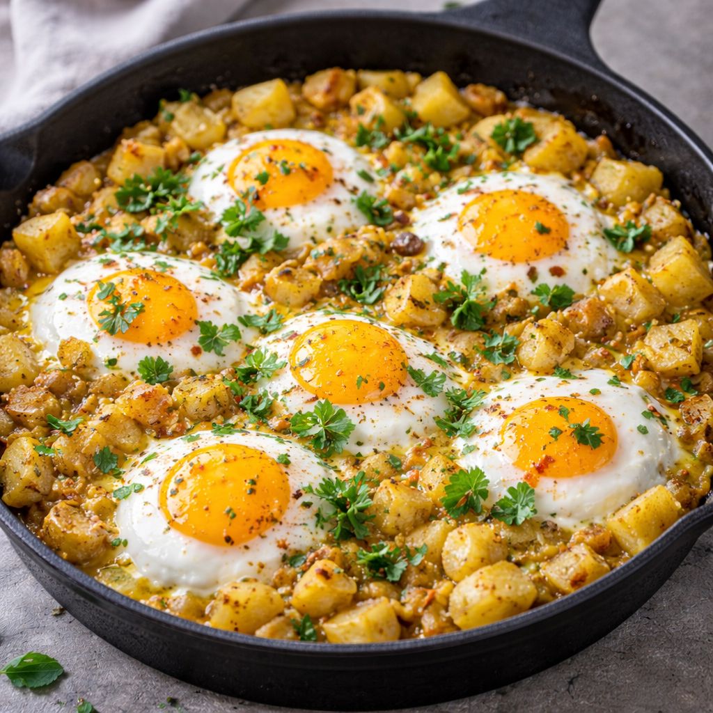 B025C40C 49F6 4D7A 821C 41E0E586Ba20