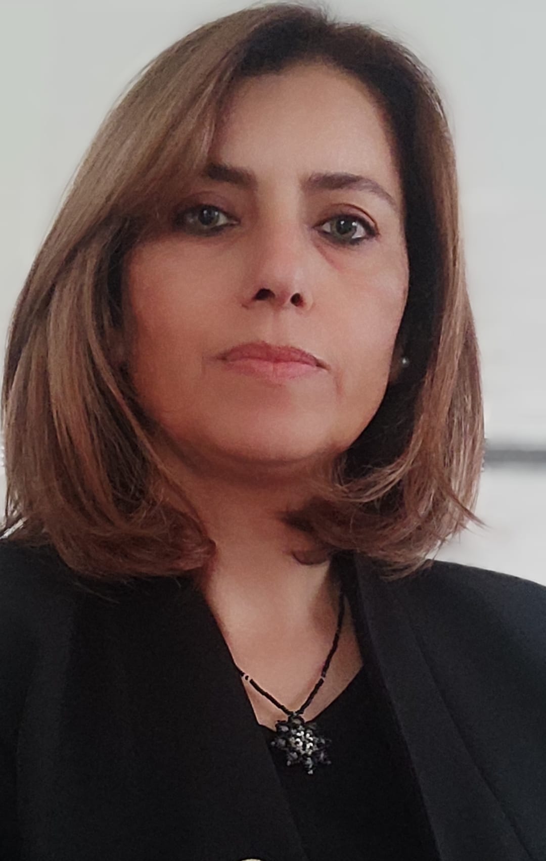 Başkan Keskinbaş (2)