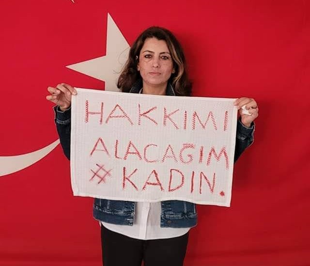 Başkan Keskinbaş (3)