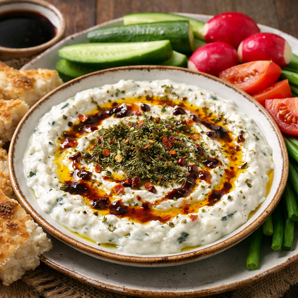 Ce1494A0 Fa9E 4055 8Ea8 76A901B1C6C5