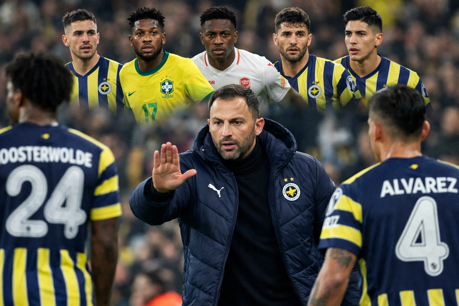 Chatgpt Image 12 Şub 2026 12 35 35