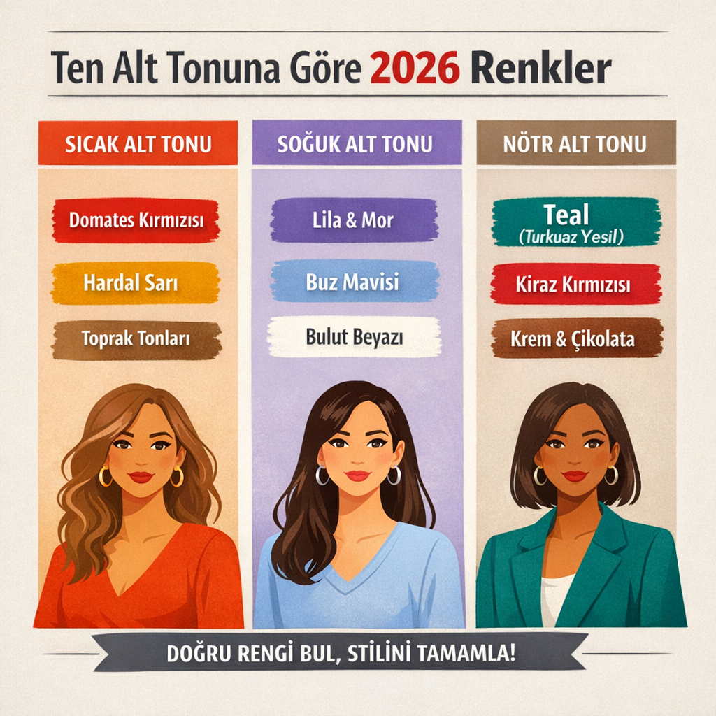 D46Ce05D F404 4D0A 9496 27Dfcc4Fb1C9