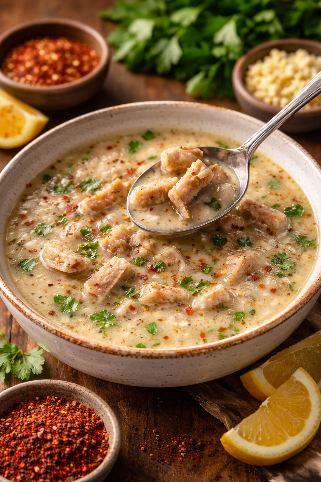 Dcf7Dec2 66E1 462E B07F A5D402A490Ae