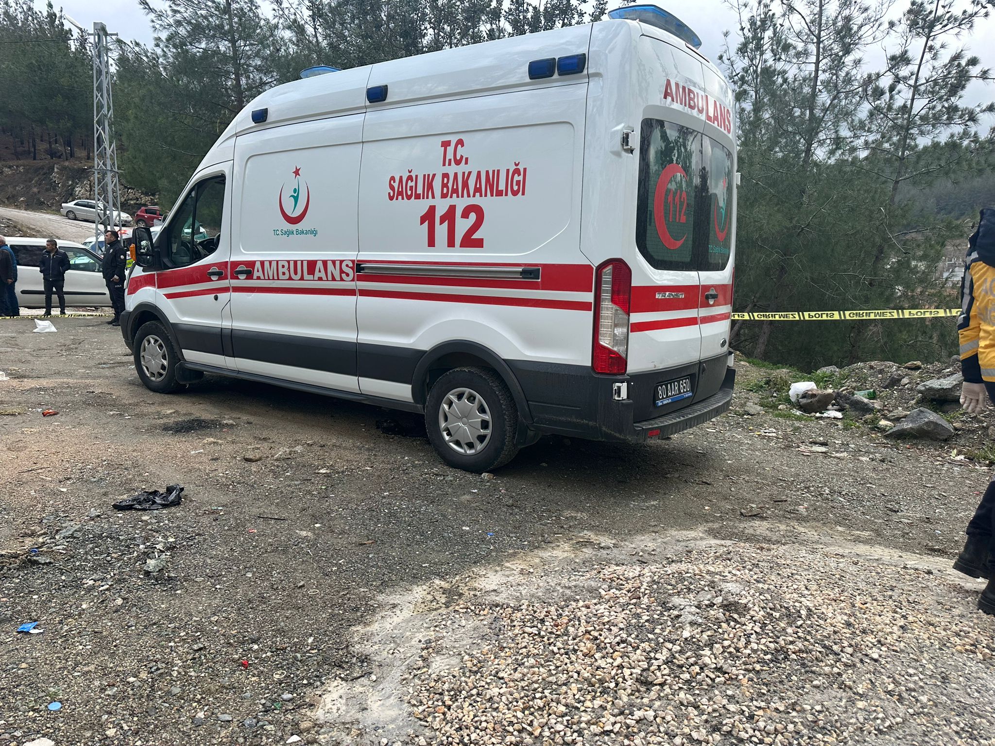 Df9E1Bde 0A00 4D9E 9B47 6423125Cbb1B