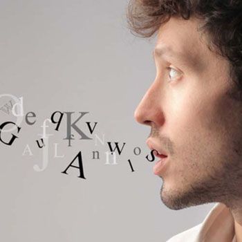 Diksiyon Egitiminin Onemi Nedir Vidobu