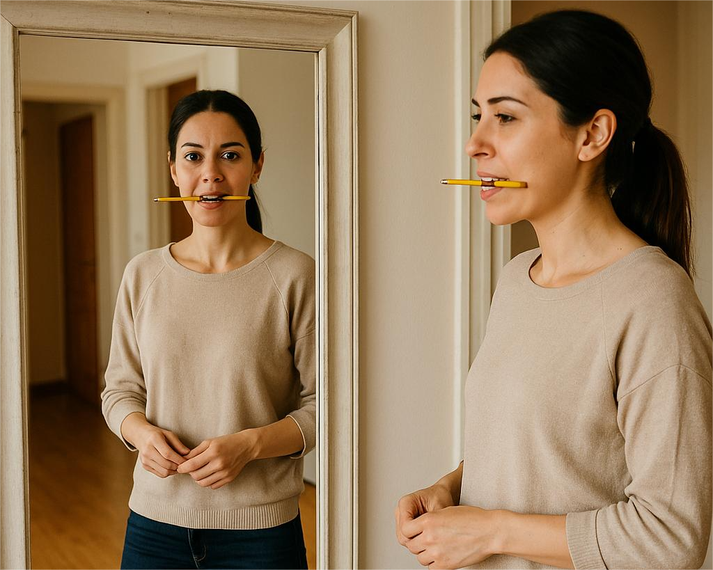 Diksiyon Tekerlemeleri