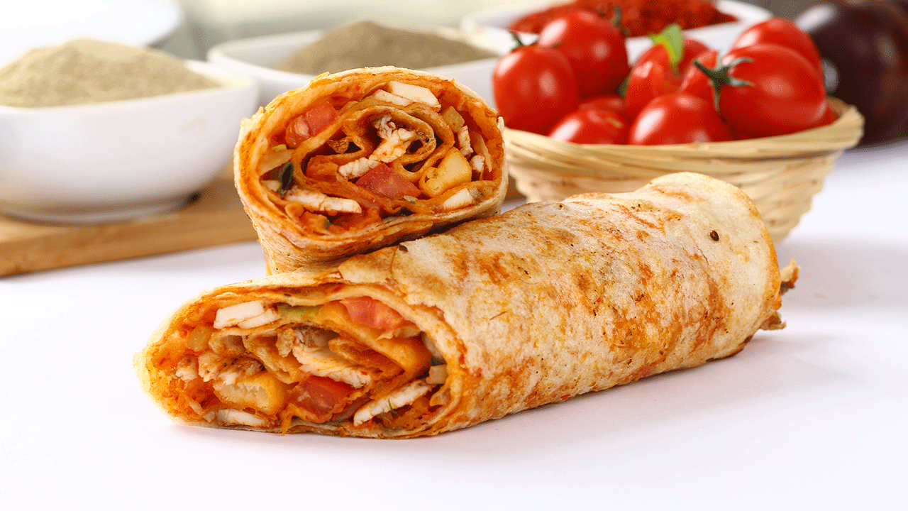 Evde Et Döner Tarifi Kolay ve Doğal Lezzet