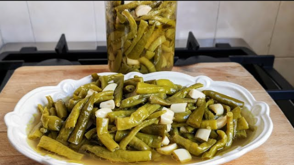 Ekran Görüntüsü 2026 02 21 120616