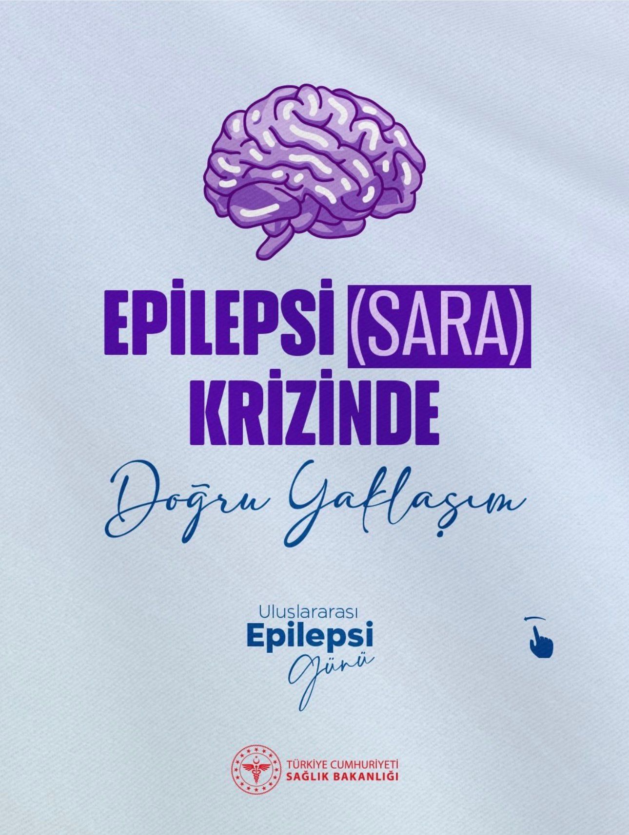 Epilespi