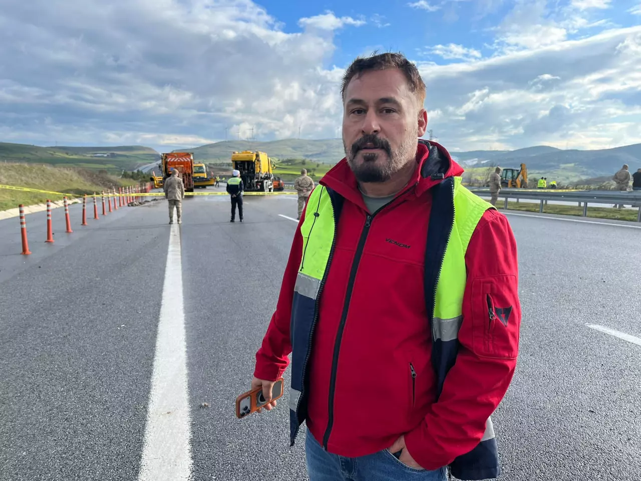 Et P Sb 1772005569 6159