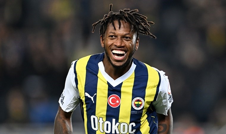 Freed Fener