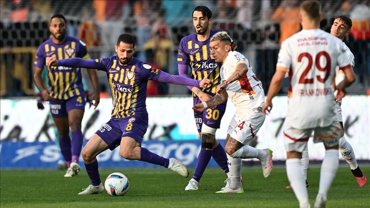 Galatasaray Eyüpspor Maç Biletleri Satışa Çıkt2