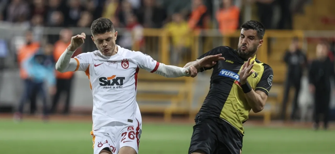 Galatasaray İstanbulspor Maçı İçin Satışlar Başladı3