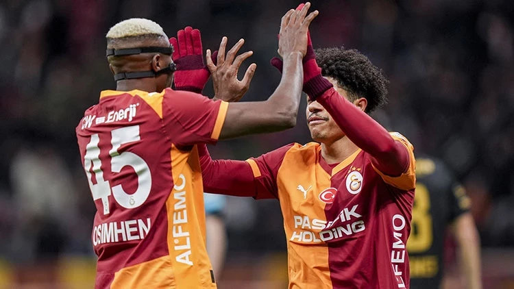 Galatasaray2