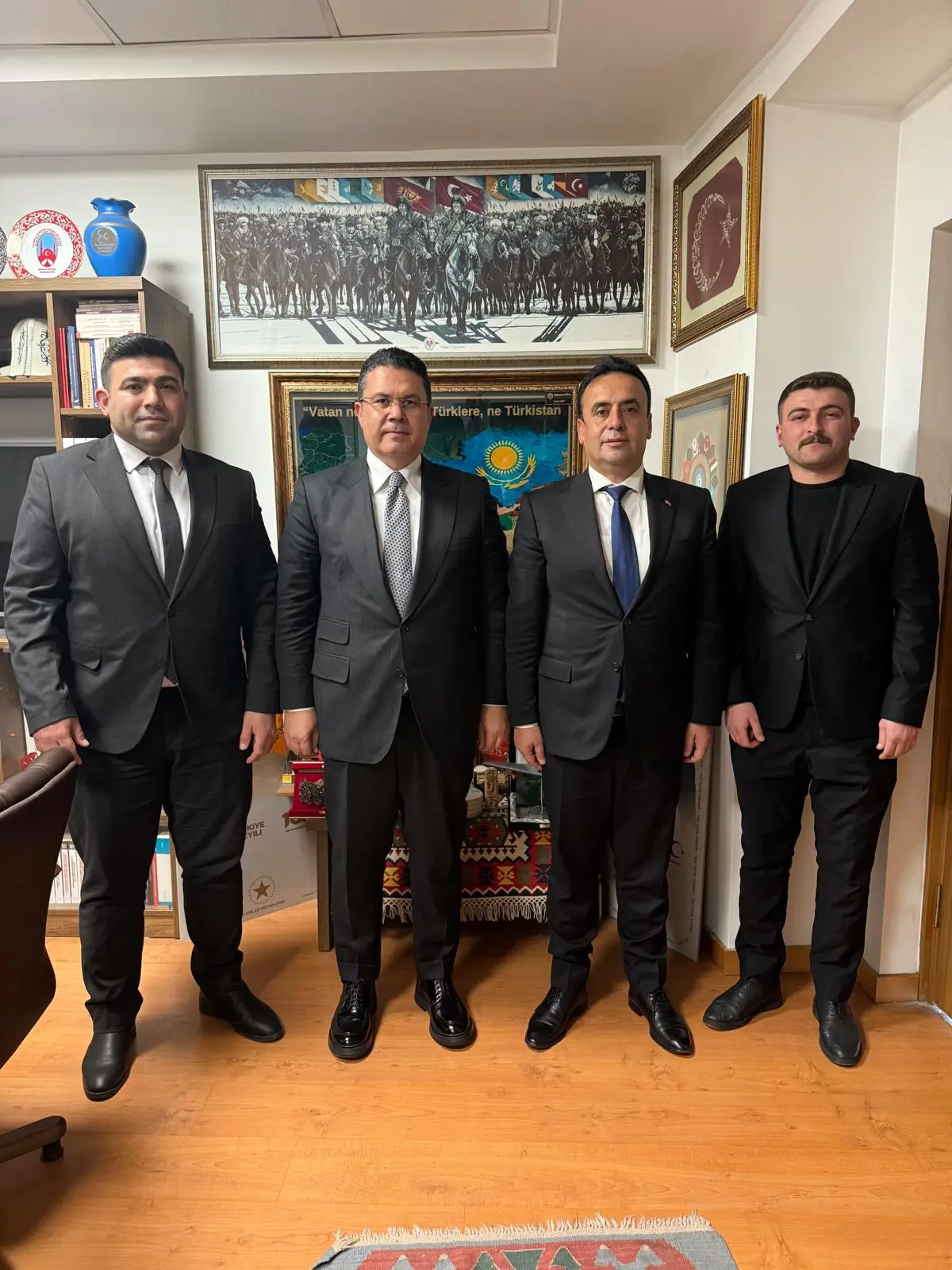 Ibrahim Çerçiwhatsapp Image 2026 02 19 At 15.47.06 Ankara