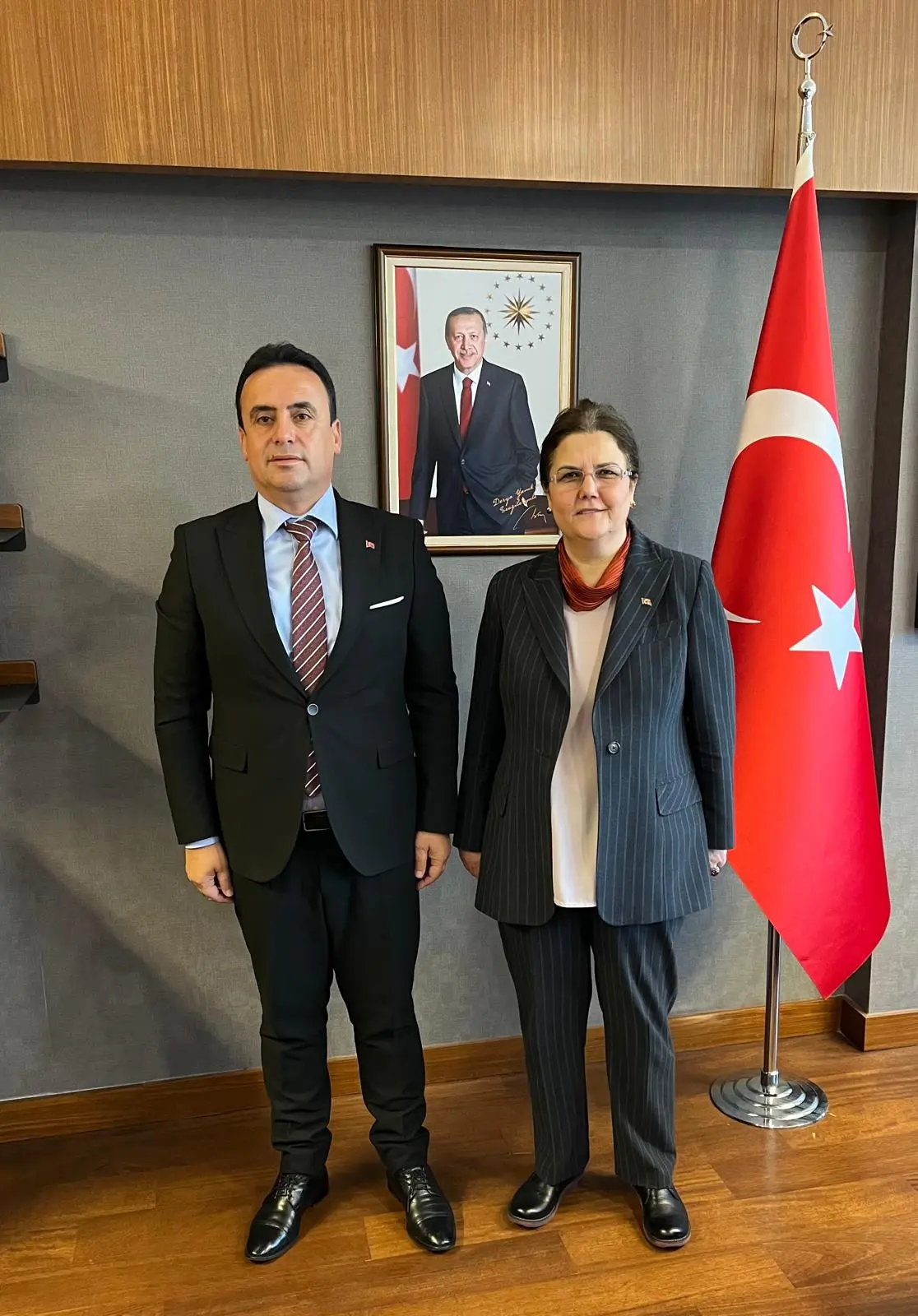 Ibrahim Çerçiwhatsapp Image 2026 02 19 At 15.47.07 (1) Ankara