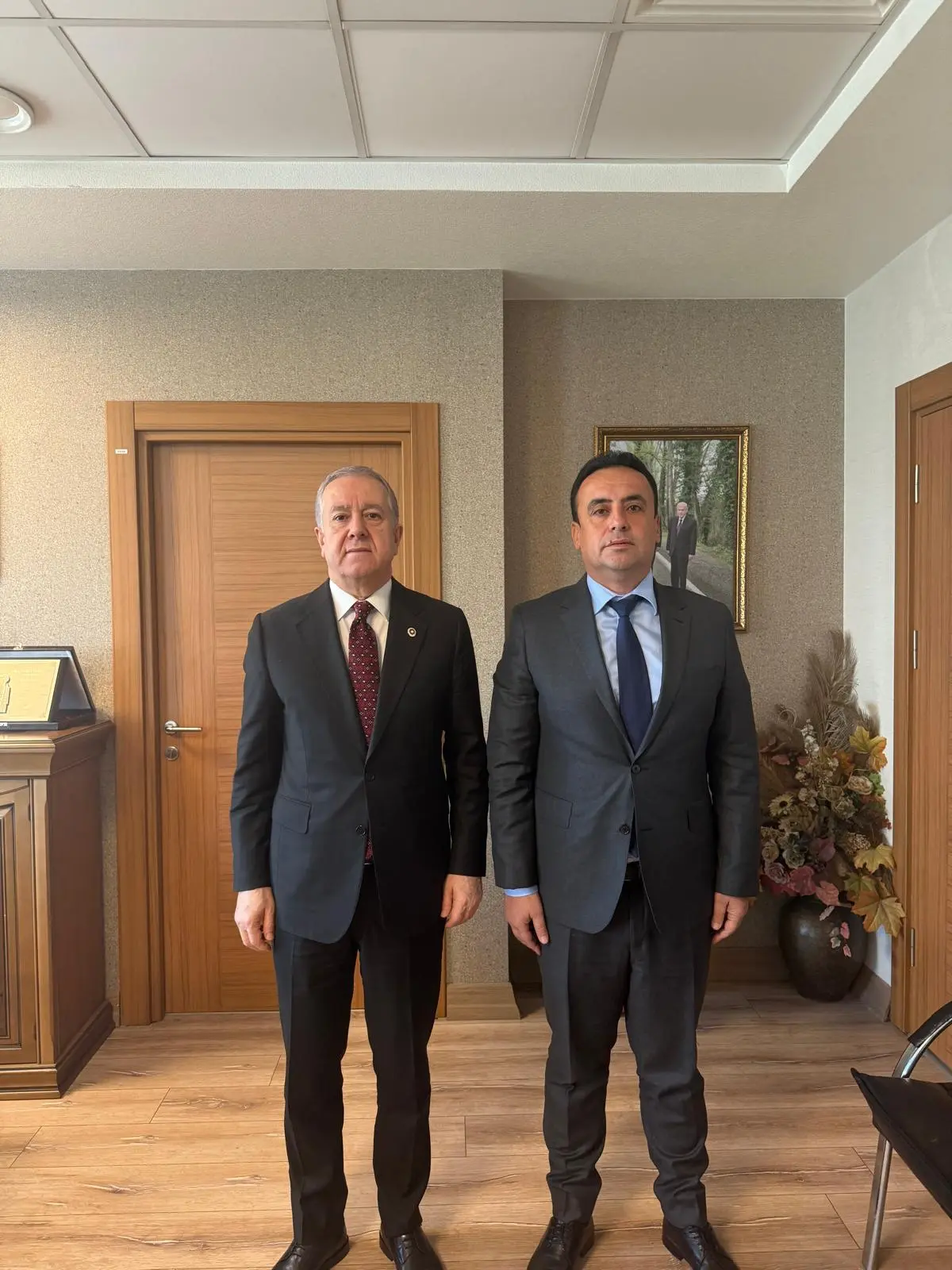 Ibrahim Çerçiwhatsapp Image 2026 02 19 At 15.47.08 (1) Ankara