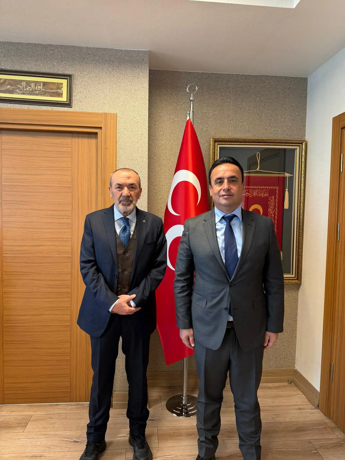 Ibrahim Çerçiwhatsapp Image 2026 02 19 At 15.47.08 (2) Ankara