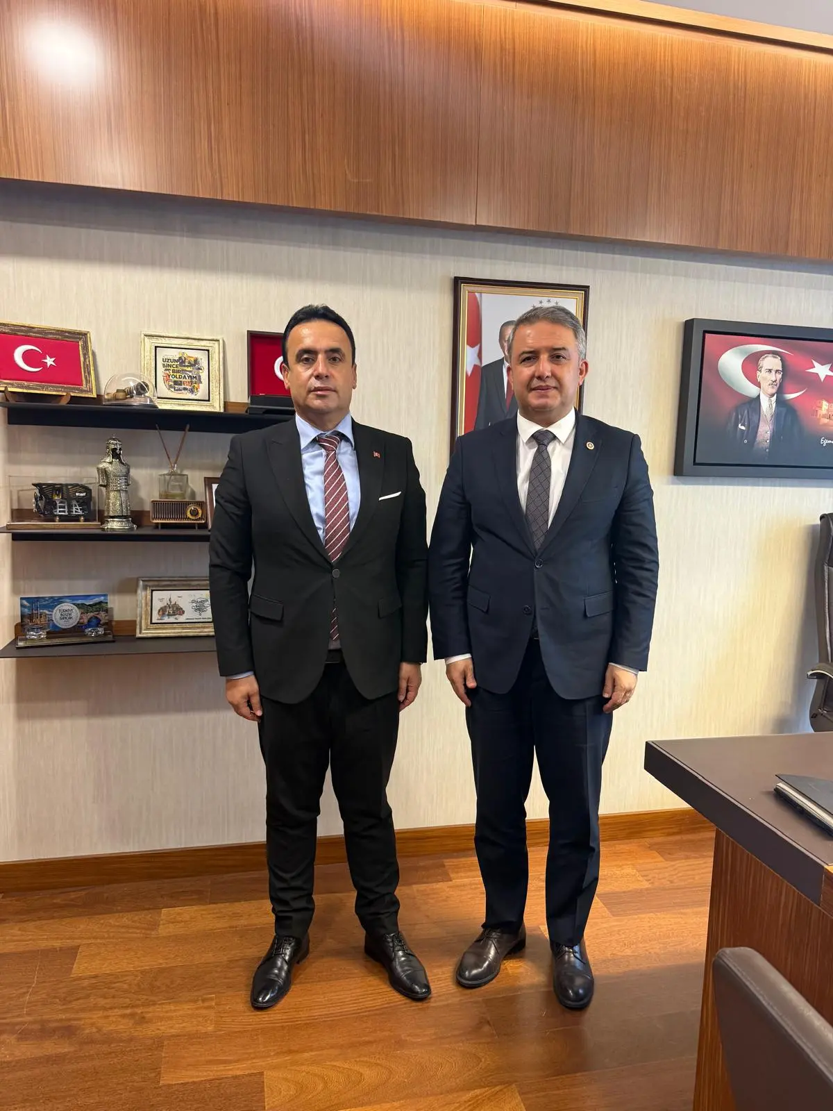 Ibrahim Çerçiwhatsapp Image 2026 02 19 At 15.47.08 Ankara