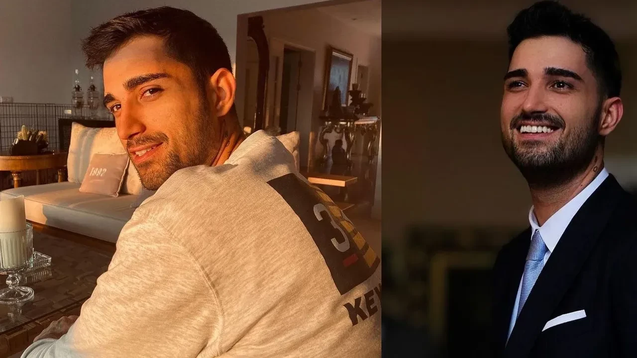 Ibrahim Tatlisesin Menajeri Ifsa Etti Ido Tatlises Ile Melek Zubeyde Mal Varliklarini 3284335 202602241634 1